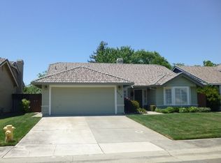 5719 River Run Cir, Rocklin, CA 95765