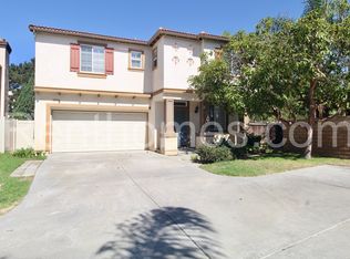 12541 Carmel Canyon Rd, San Diego, CA 92130