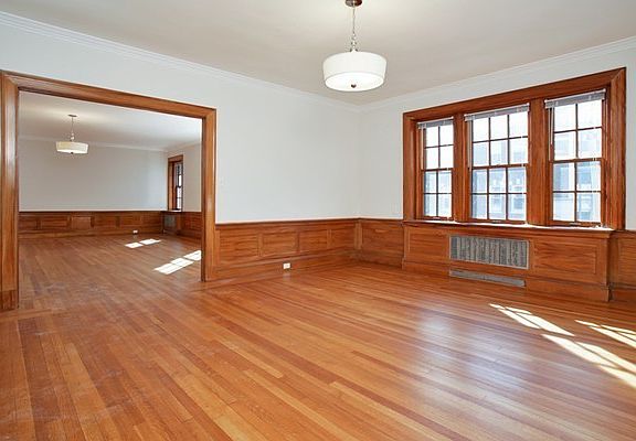 3rd image of 15-17 James St #3