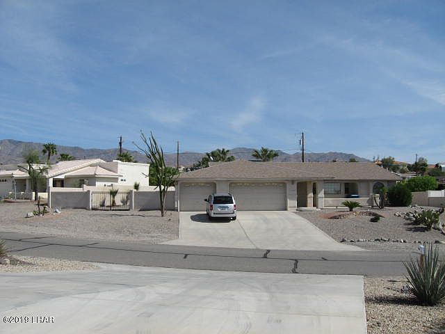 1st image of 3308 Dune Dr