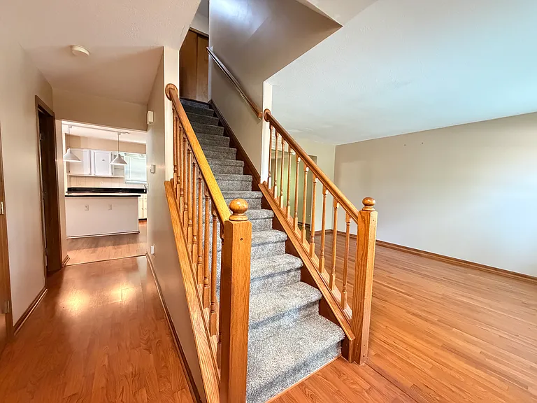 5986 Abbey Church Rd — Photo 15
