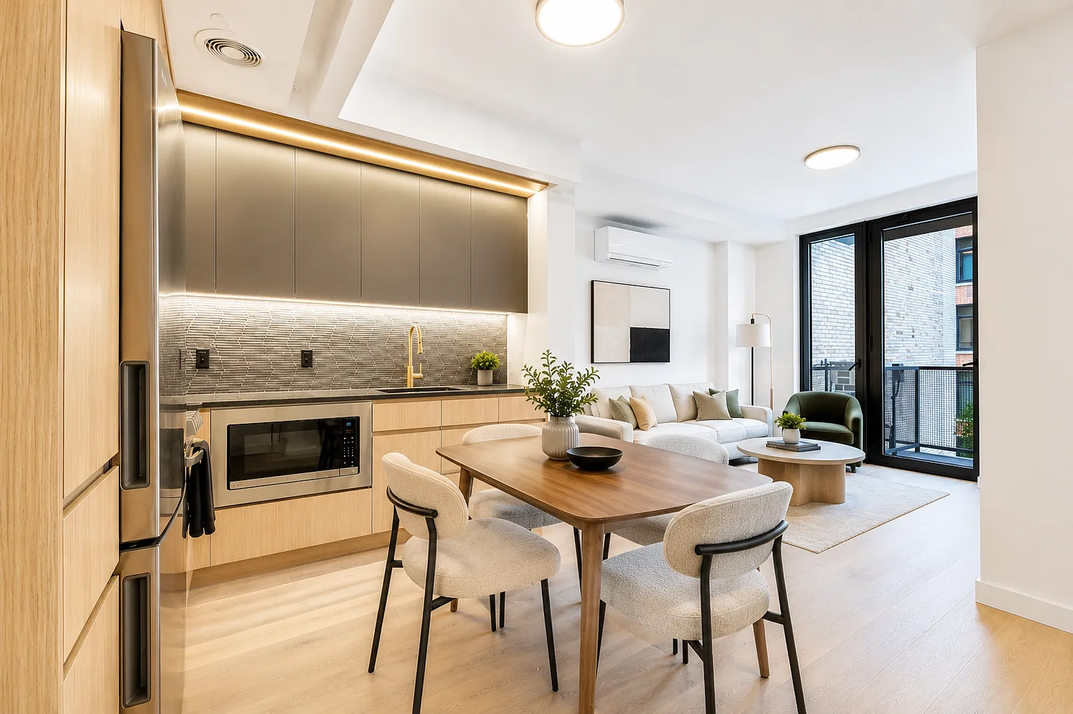 88 Schermerhorn Street — Photo 3
