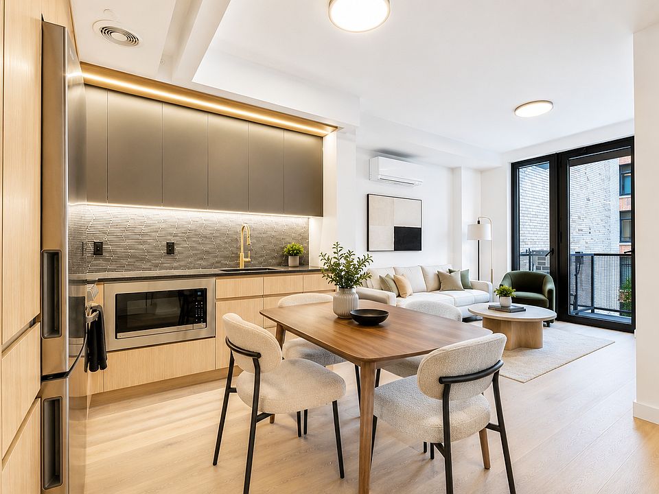 1st image of 88 Schermerhorn St #3E