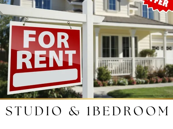 521 North Neptune Avenue - 3, 521 N Neptune Ave, Wilmington, CA 90744