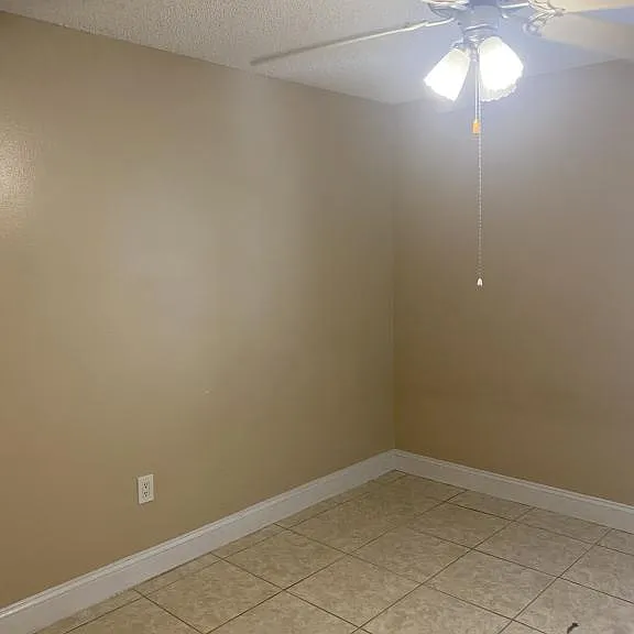 3835 Nautical Way — Photo 10