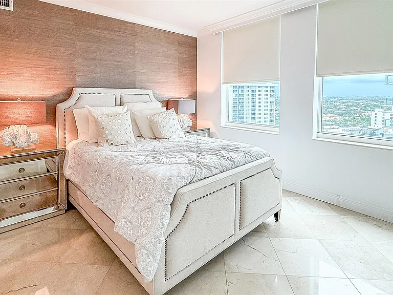 2110 N Ocean Blvd #15A — Photo 14