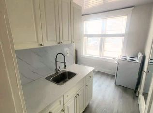 2105 Cornwall, Regina, SK S4P 2K8