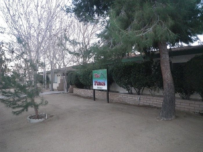 1st image of 56869 Antelope Trl APT 15