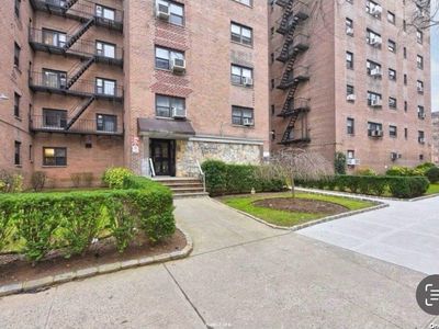 31-31 138th Street #1L, Queens, NY, 11354