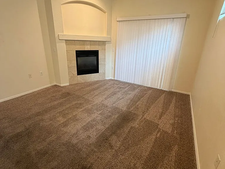 3002 W Elizabeth St #22C — Photo 6