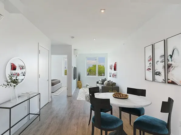 165 Vanderbilt Avenue image 1 of 7