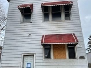 8455 S Escanaba Ave, Chicago, IL 60617