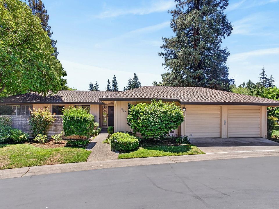 1st image of 1128 Commons Dr