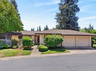1128 Commons Dr, Sacramento, CA 95825