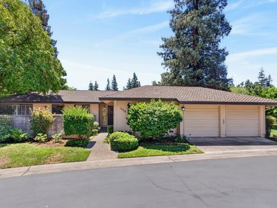 1128 Commons Dr, Sacramento, CA, 95825