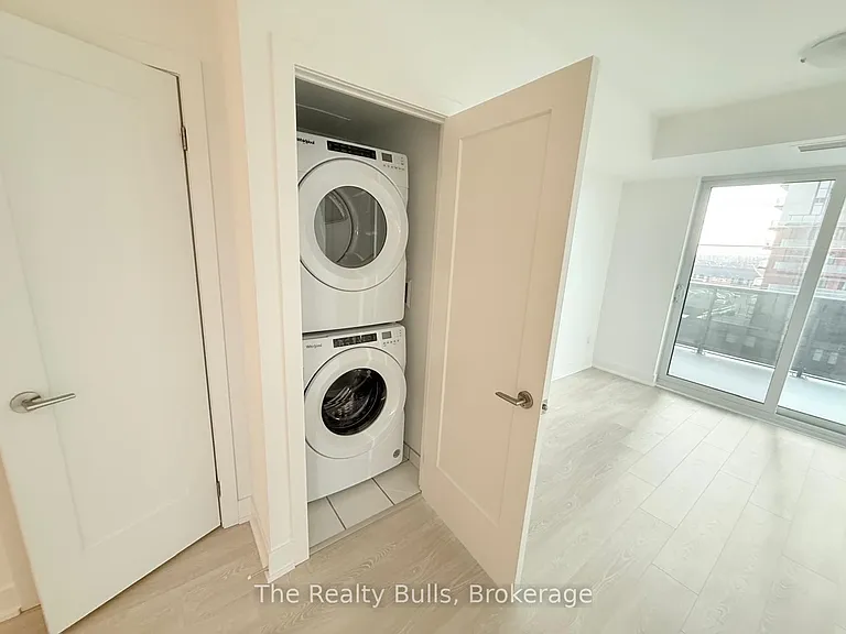 2545 Simcoe St N #516 — Photo 8
