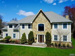 56 Wainwright Ave, Closter, NJ 07624