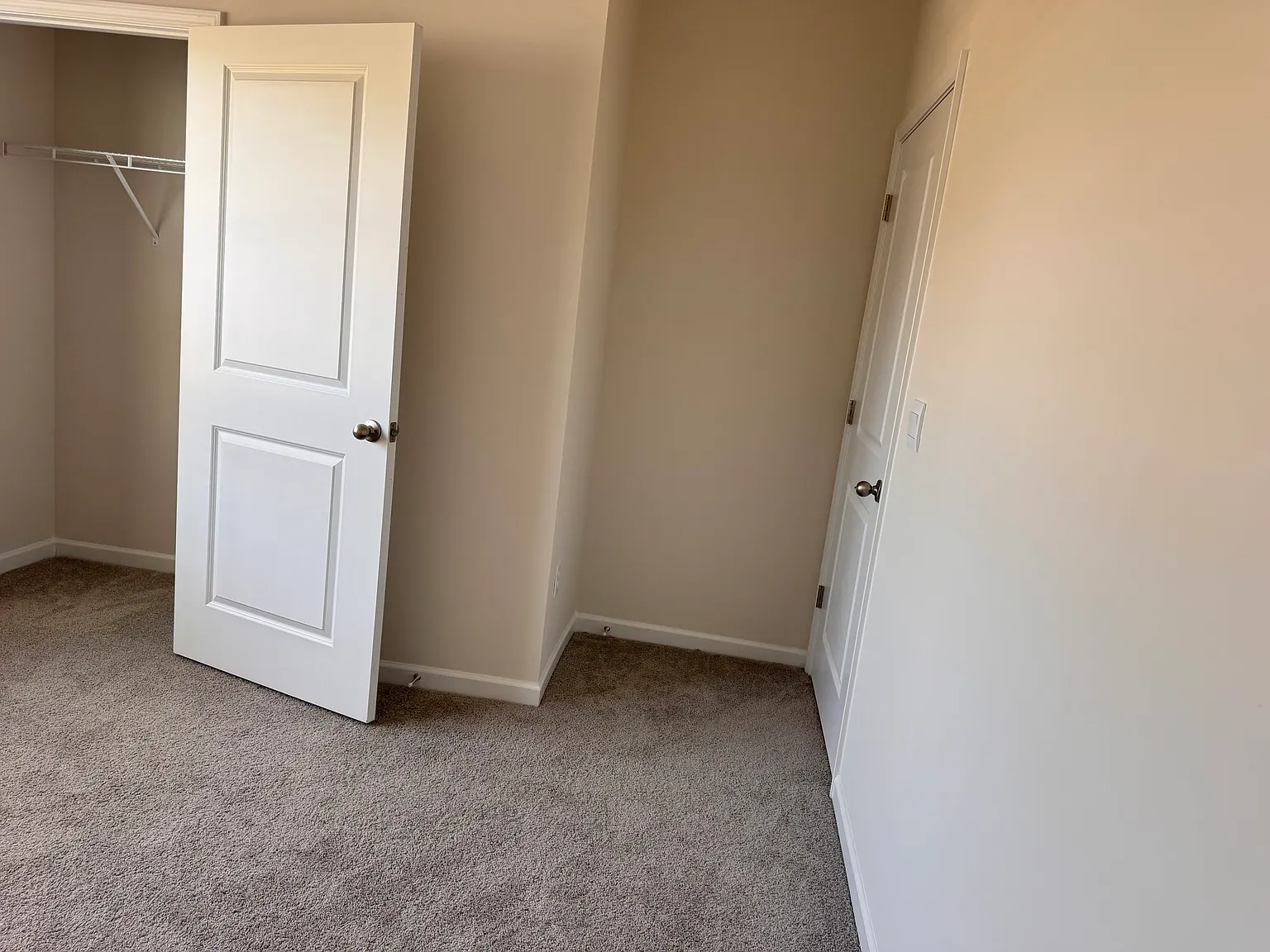 717 Bernstein Trl — Photo 3