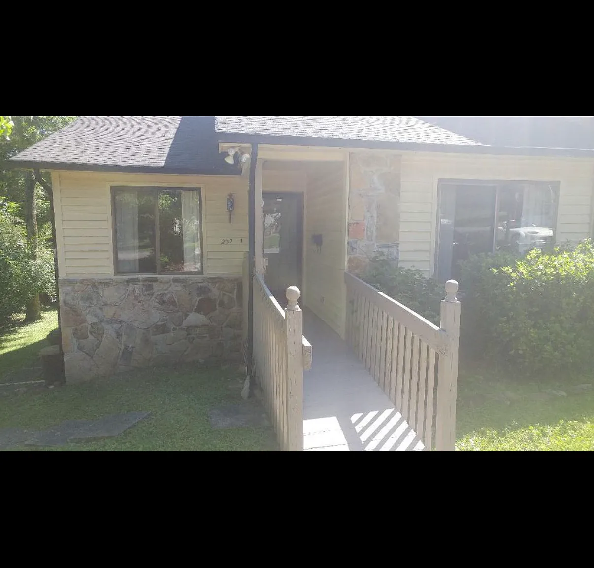 2 bed, 1208 sqft, $1,650 — Photo 3