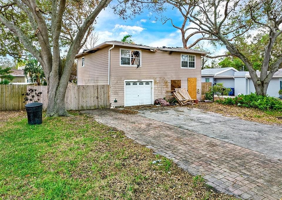 1st image of 600 62ND AVENUE NE LOT 5