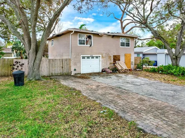 600 62nd Ave NE #5, Saint Petersburg, FL 33702