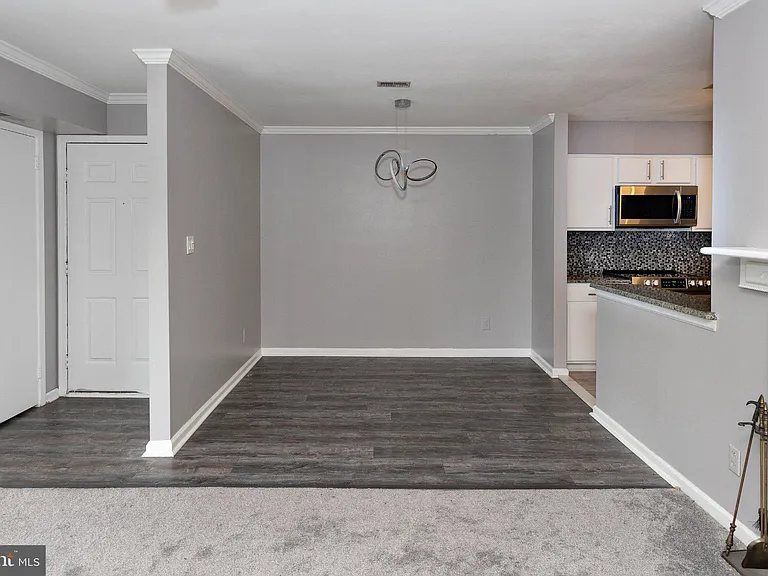 10 Sumac Ct #B — Photo 13