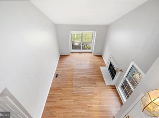 (Undisclosed Address), Silver Spring, MD 20906