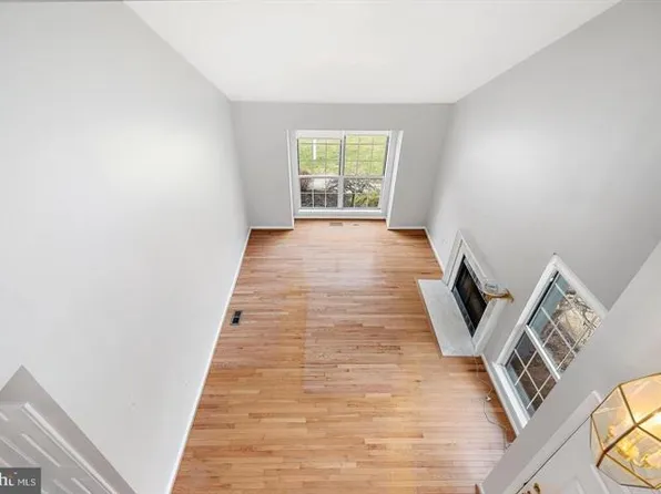 (undisclosed Address), Silver Spring, MD 20906