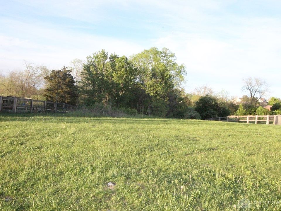 1st image of 816 Miami Way Dr