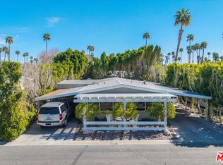 275 Avenida Andorra, Cathedral City, CA 92234