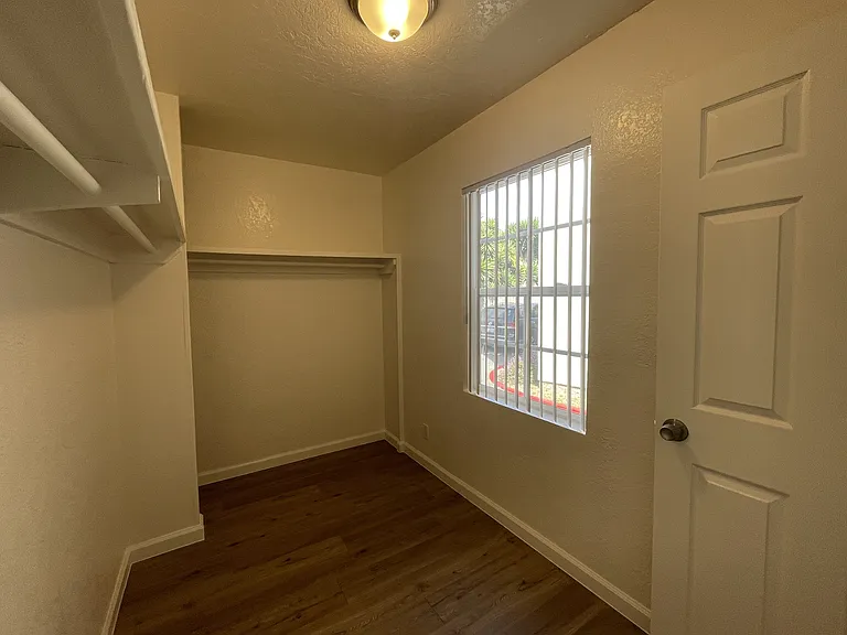 Garden Villas — Photo 44
