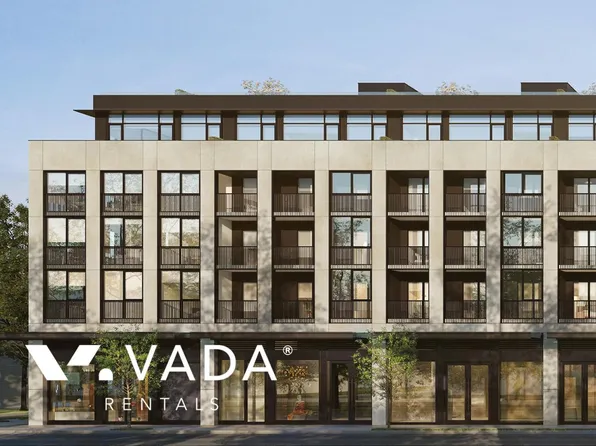 2105 W 46th Ave #302, Vancouver, BC V6M 2L1