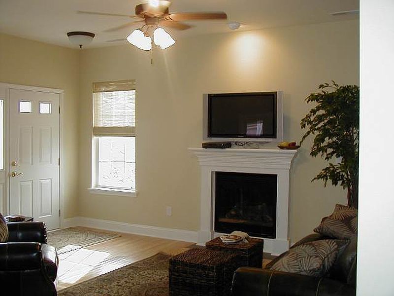 4th image of 204 NORTH Ridge