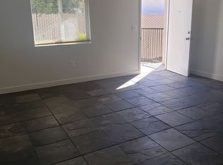 315 Warren Ave #A, Bakersfield, CA 93308
