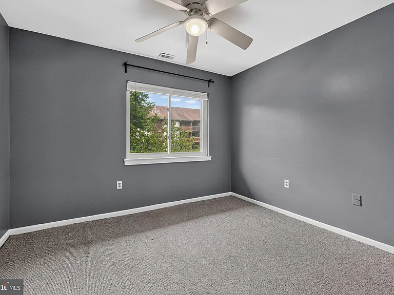 5039 Green Mountain Cir #5 — Photo 13