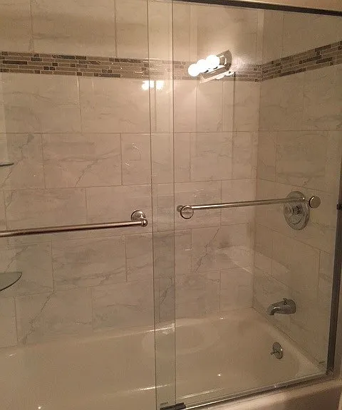 2170 Arroyo Ct #2 — Photo 6