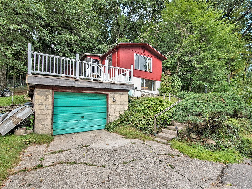 1st image of 8693 Brower Lake Dr NE