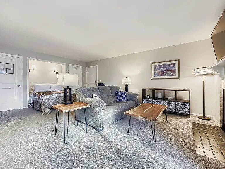 9680 Brentwood Way #205 — Photo 6