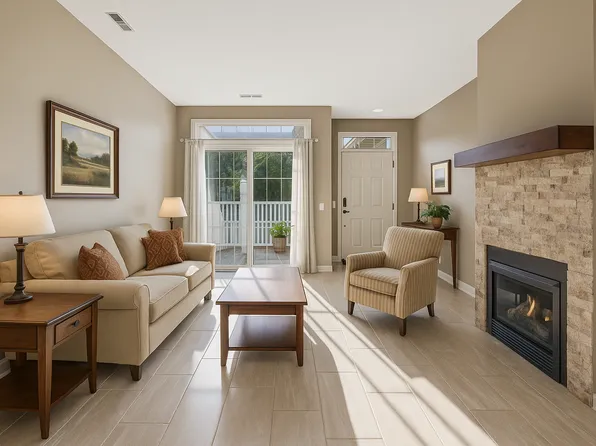 7210 155th St W #116, Saint Paul, MN 55124