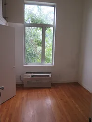 Rented by Spot It Realty LLC