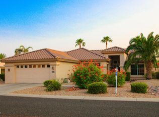 15281 W Amelia Dr, Goodyear, AZ 85395