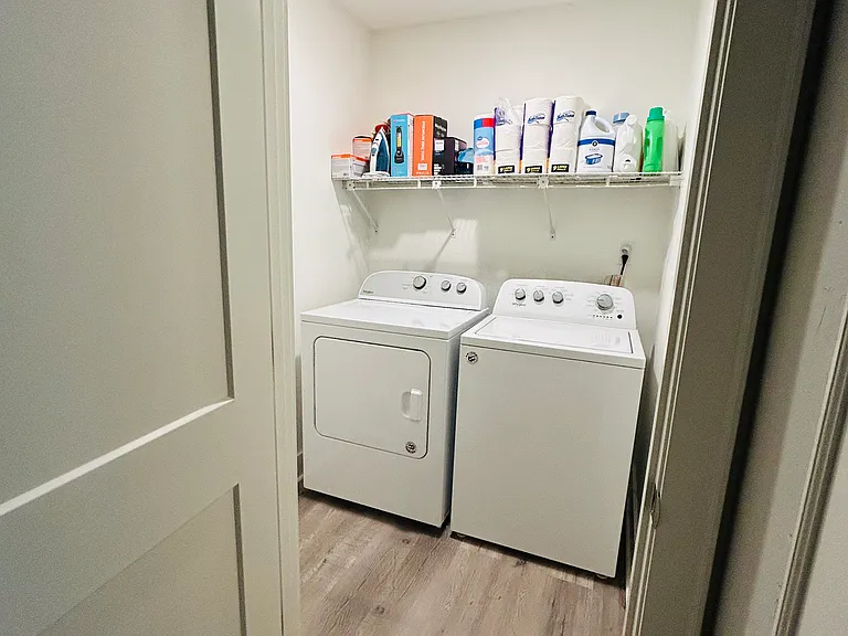 9541 Buck Haven Trl — Photo 9