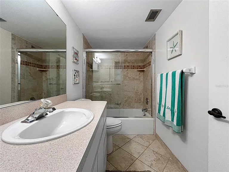 4325 Gulf Of Mexico Dr #305 — Photo 25