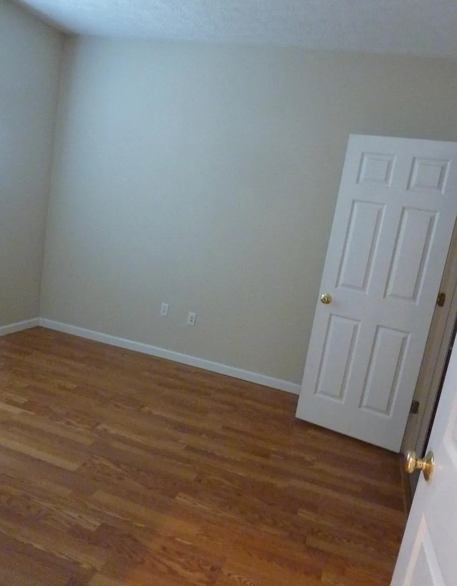 3 bed, 1400 sqft, $1,800 — Photo 4