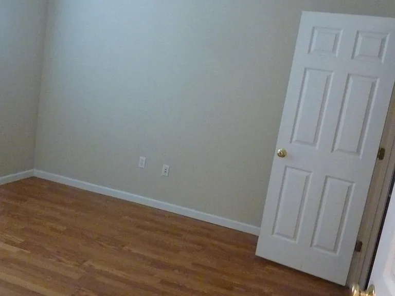 Big size cozy room!