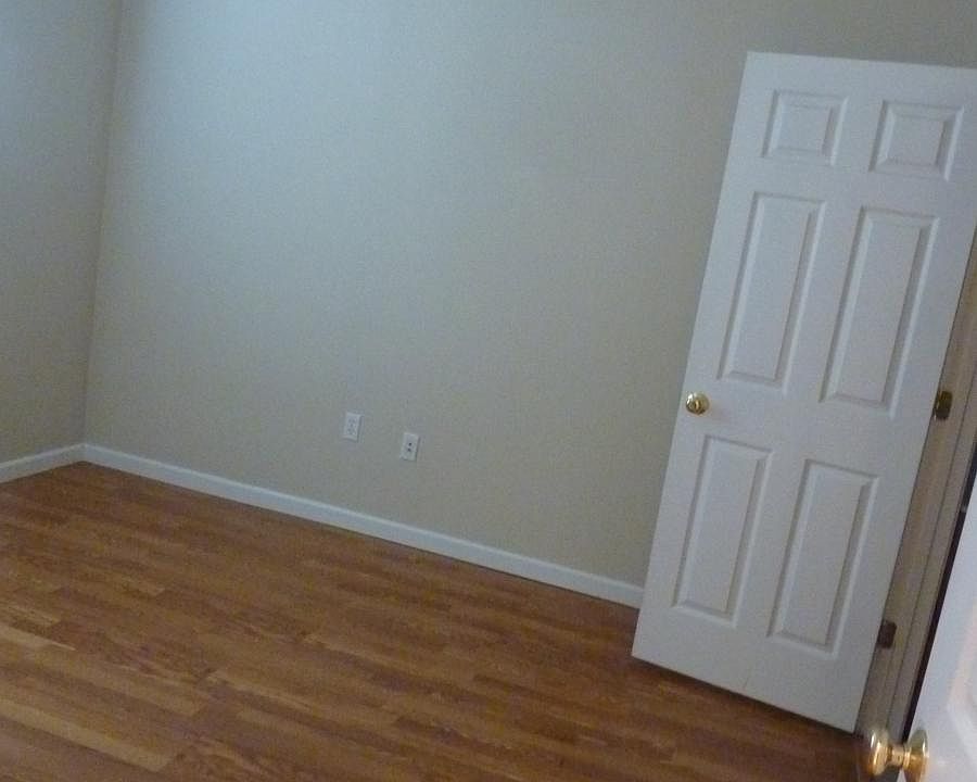 Big size cozy room!