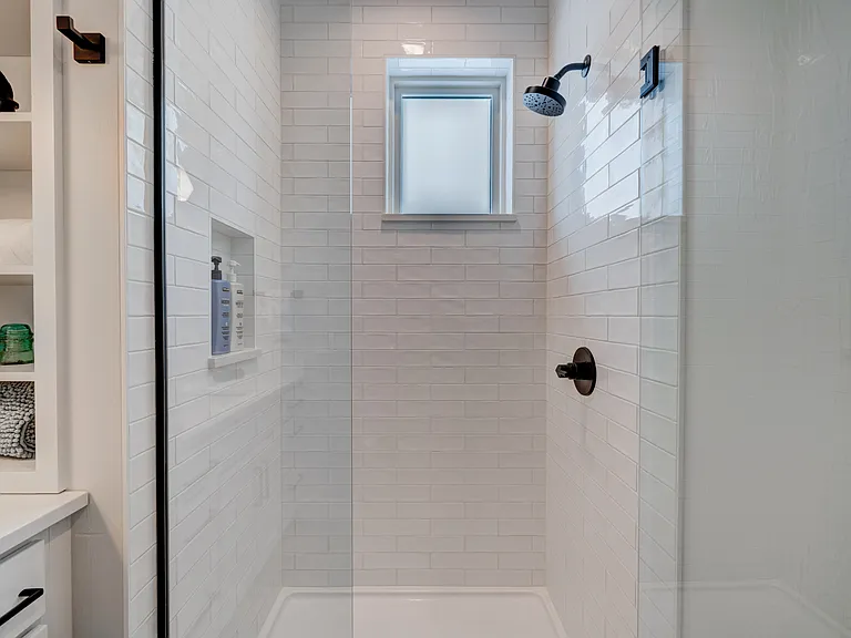 601 E Bryant St #1-D — Photo 17