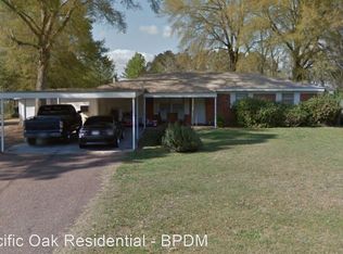 1203 Imperial Dr, Dothan, AL 36305