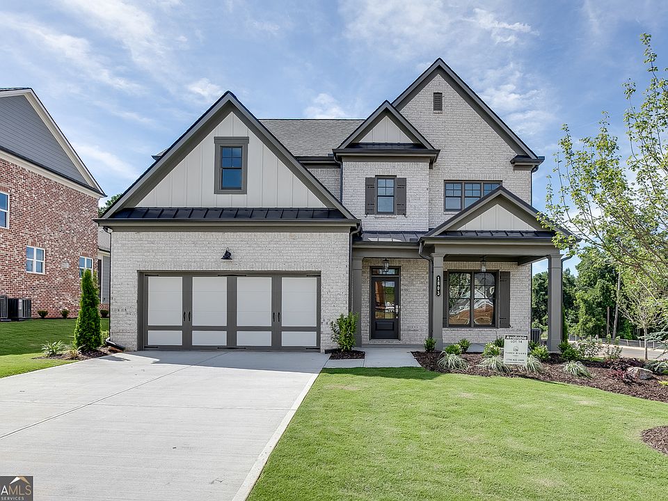 1st image of 1803 Piney Bend Dr