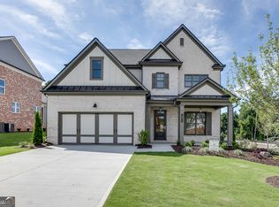 1803 Piney Bend Dr, Buford, GA 30518